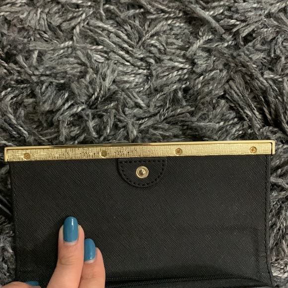 Never used wallet Nine West - Picture 2 of 7